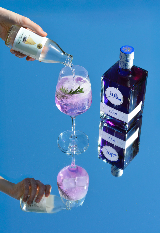 Source: Husk Farm Distillery