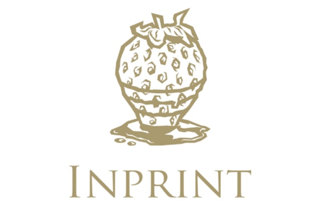 inprint-
