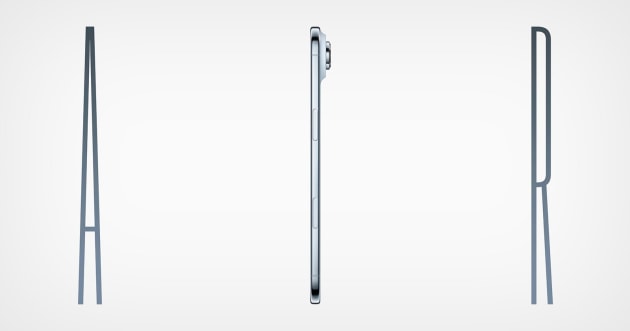 Image: Apple