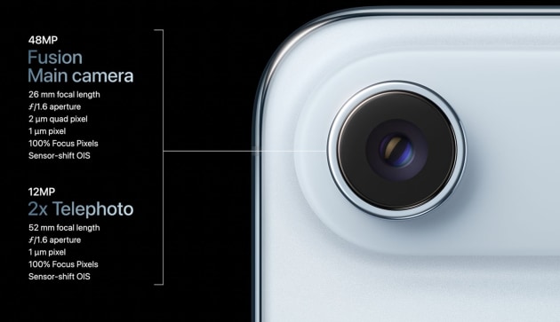 Image: Apple