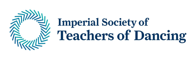 Imperial Society of Teachers of Dancing