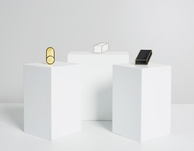 Daniel Emma: WITU collaboration.
