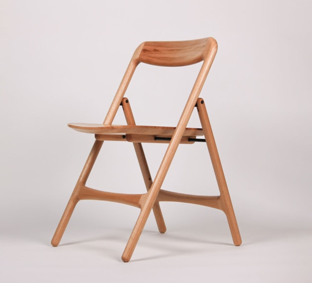 jacob-de-dassel_folding-chair_01.jpg
