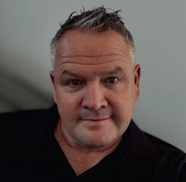 Giving businesses the confidence to do more: Jason Hay, national sales manager at Mimaki Australia