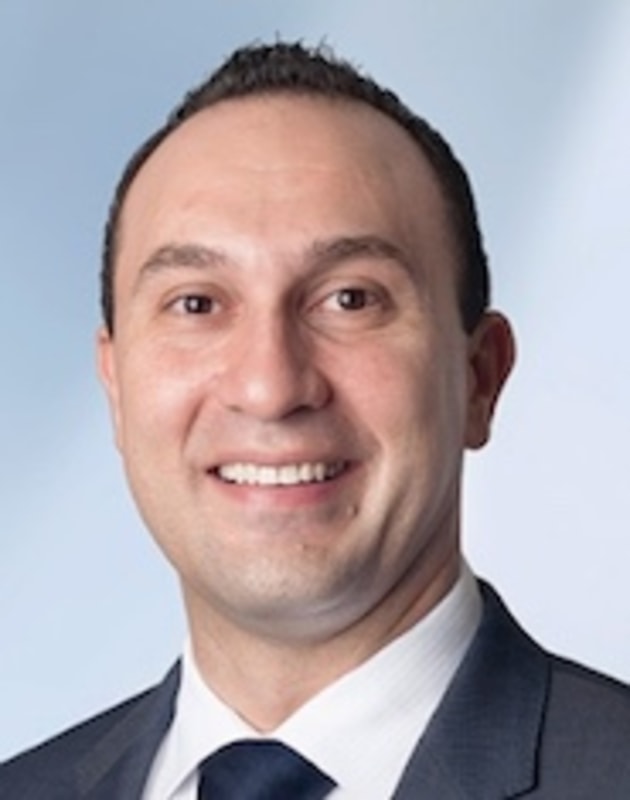'We're testing the market': Jeremy Nipps, Cor Cordis.