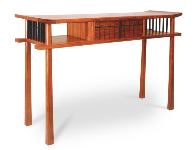 johnshaw49_halltable.jpg