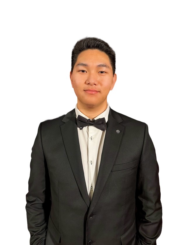 Jovan Linardy Candra