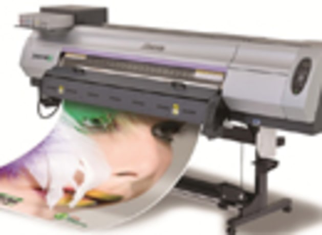 jv400lx-webthumb