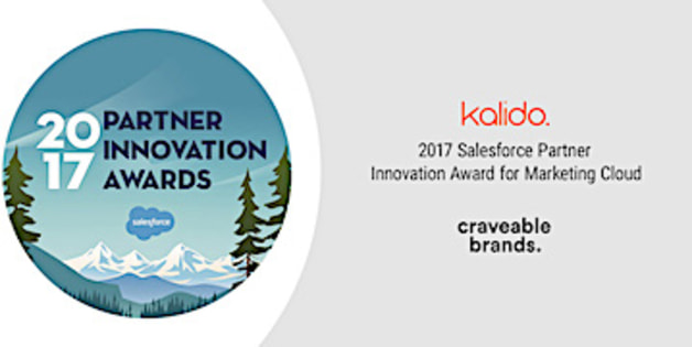 kal-sfawards17-3