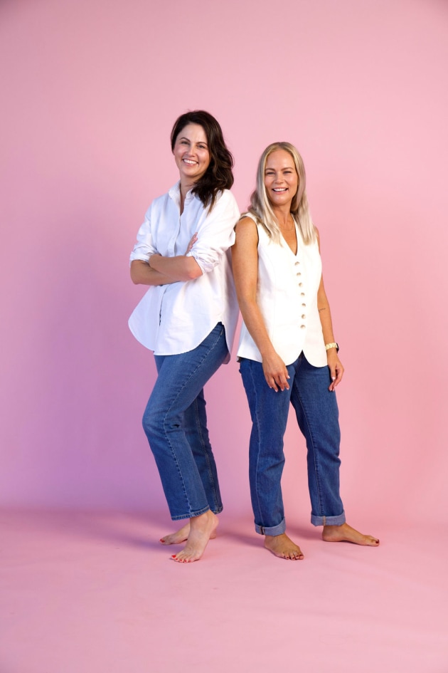 Kidhy was one of the companies to complete Seedlab Australia's 13th Bootcamp.