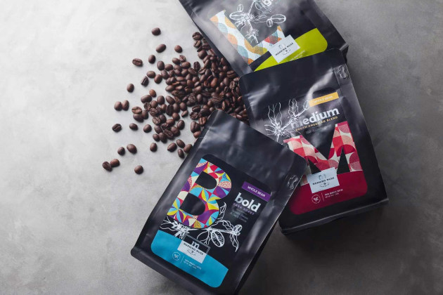 Digital drivers: Label converters are also beginning to pursue opportunities in flexible packaging