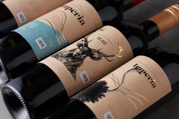 Digital print: Enabling converters to deliver high-value finishes with agility