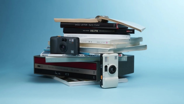 Image: Reto/supplied