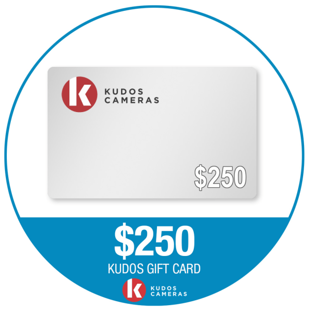 PRIZES The Mono Awards