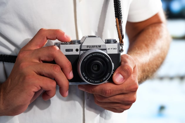 Image: Fujifilm/supplied