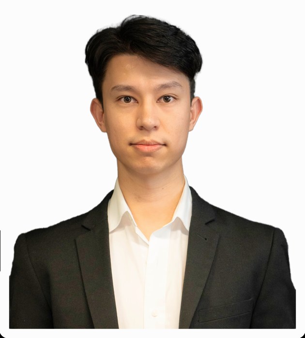 Credit: Kyle Han-Menz