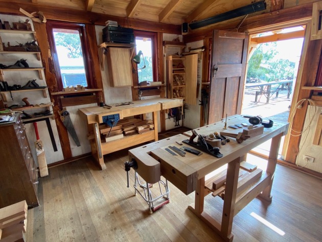 lachlan-park-workshop-2.jpeg