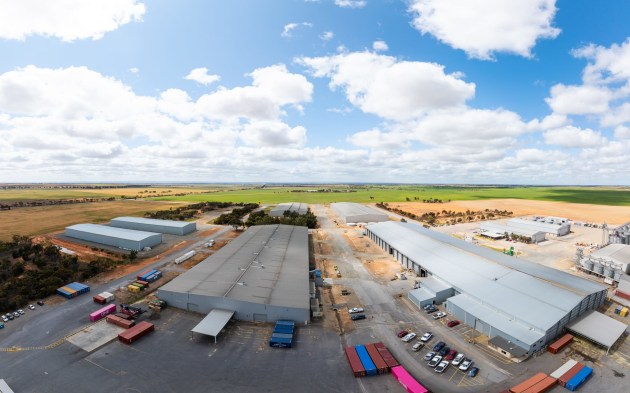 Australia&rsquo;s agricultural sector has received a major boost in its ability to measure and communicate environmental performance, with the release of an expanded national Life Cycle Inventory (LCI) dataset covering more than 1500 farm-gate products.