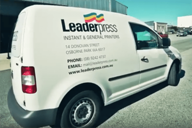leaderpress 359
