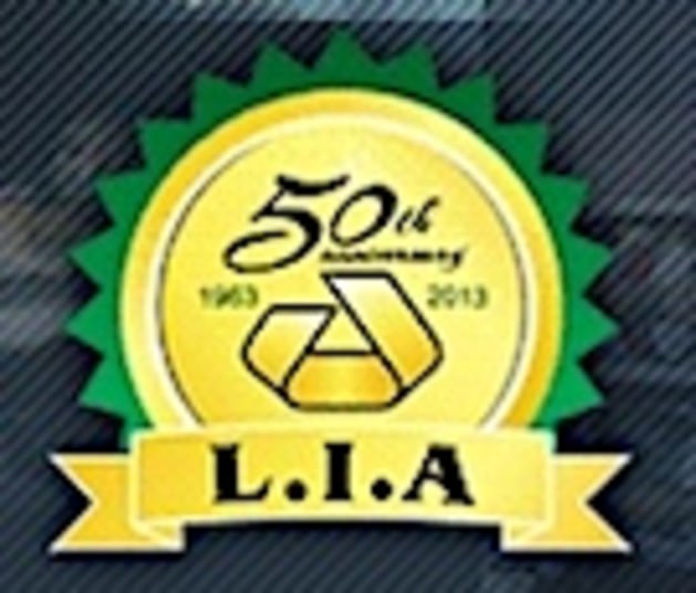 lia 135