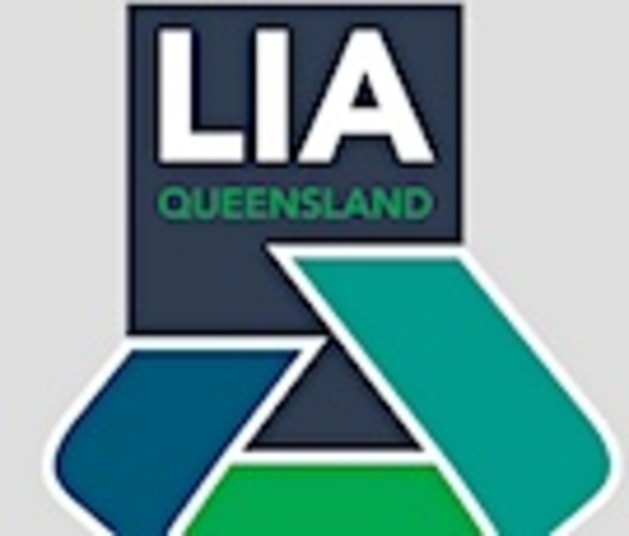 lia qld 135
