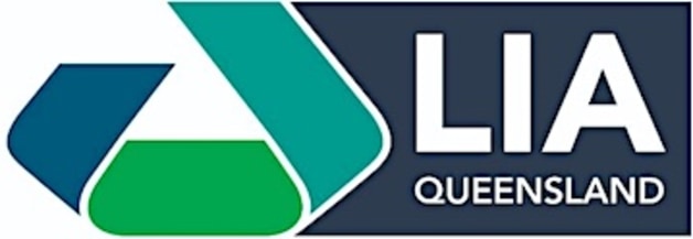 lia qld359