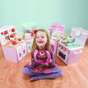 honeybake washing machine