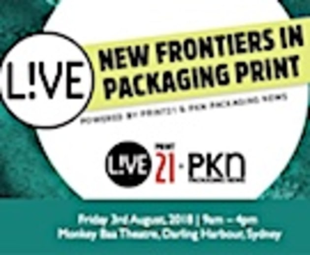 live 135
