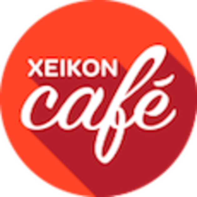 logo-xeikon-cafe