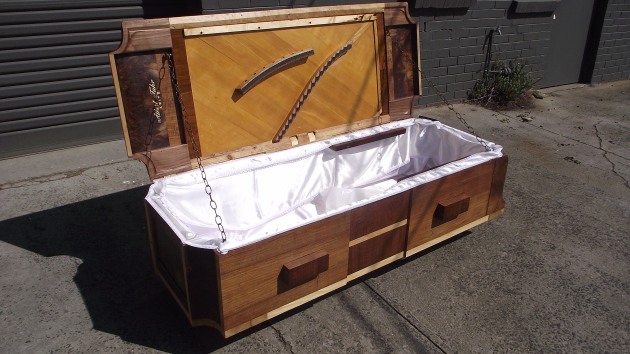 lorenzo-rossetti-casket-4180.jpg