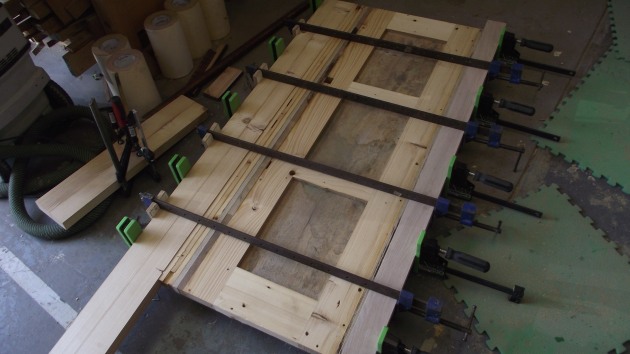 lorenzo-rossetti-casket-f4096.jpg