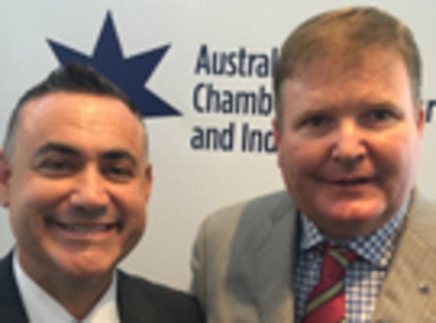 macaulay barilaro 135