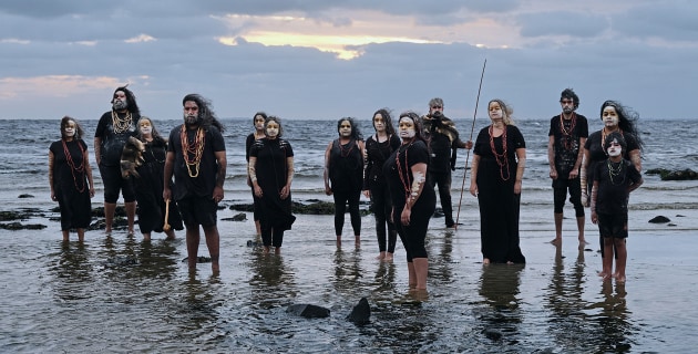 Supplied _ Maree Clarke