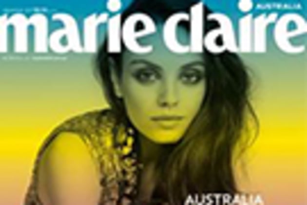 marie-claire-thumb