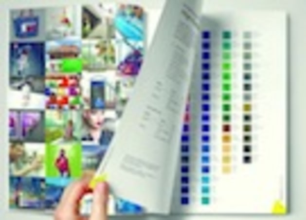 materials
