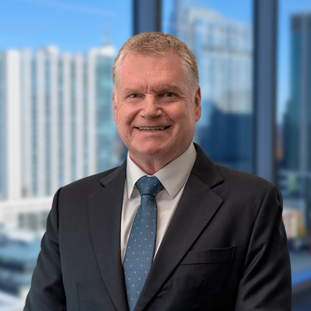 Dematic APAC CEO, Michael Jerogin, offers insights on automation integration for local businesses to maximise efficiency.
Source: Dematic