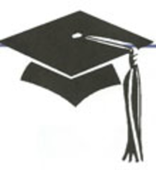 mortarboard-276x300