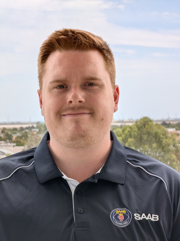 Credit: Nathan Towell