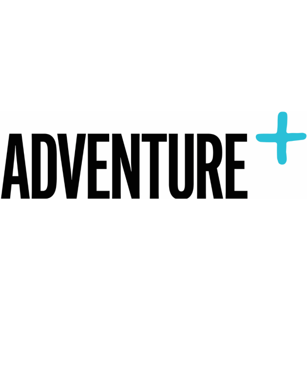 Adventure Entertainment