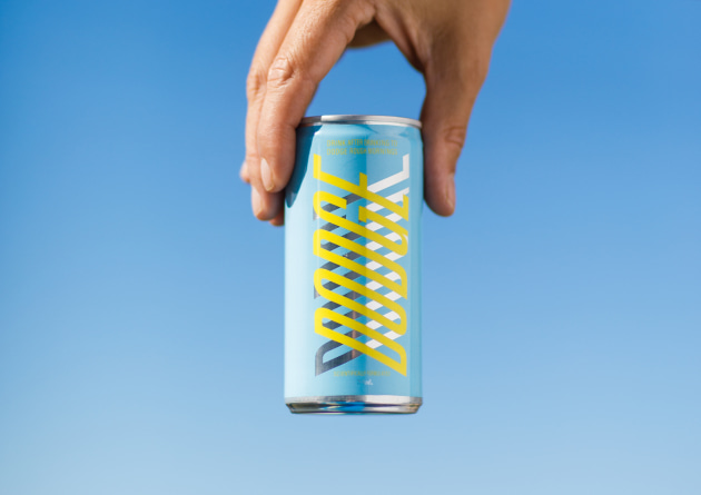 Alcohol recovery drink, Dodge, hit stores in mid-2022, and has taken off across the Asia-Pacific region with its science-backed formula and striking branding. 
Source: Dodge