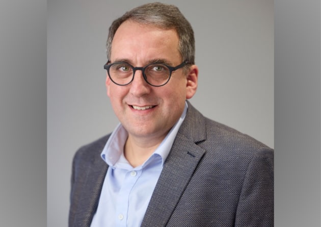 Haigh’s Chocolates has appointed Peter Millard as the company’s new CEO, the first time in its 110-year history that someone outside the Haigh family will lead the business. 
Source: LinkedIn
