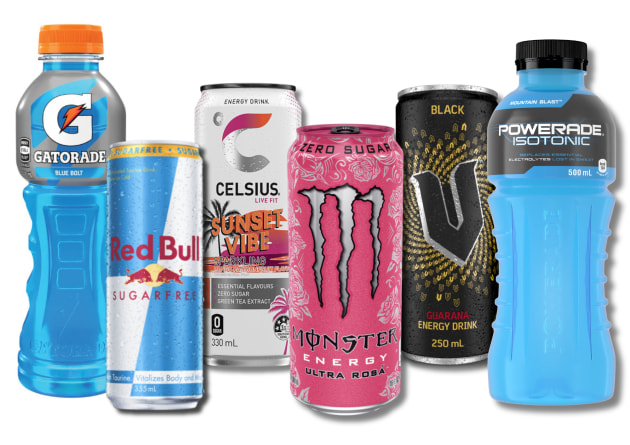 As consumers lean towards functional food and beverages, the sports and energy drink market is leading the charge. Market research company, IMARC Group, has released its Australia Sports and Energy Drinks Market report for 2024, outlining current trends and expected growth over the next decade.