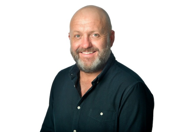 Lark Distilling Co. has appointed Four Pillars Gin co-founder, Stuart Gregor, as its new managing director and CEO, taking effect from 1 January 2026.
Source: LinkedIn