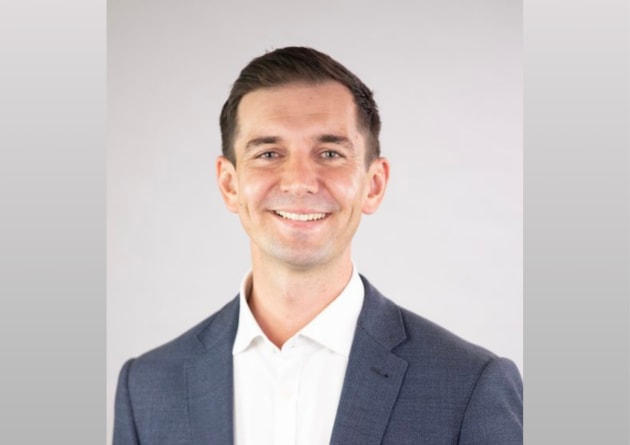 Queensland&rsquo;s not-for-profit container management organisation, Container Exchange (COEX), has appointed Trevor Evans as interim chief executive officer.
Source: COEX