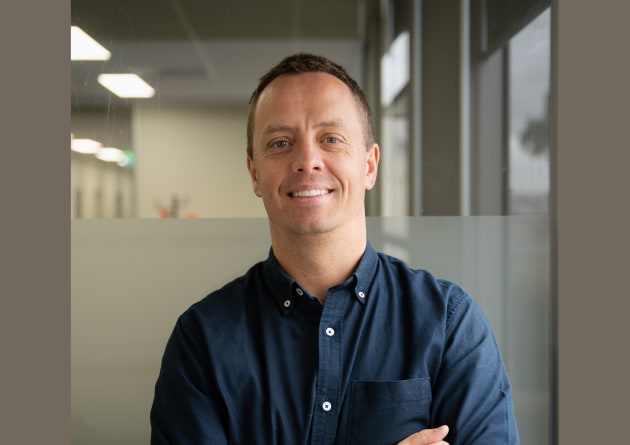 Leading contract manufacturer, Hitex Confectionery, has appointed Darren Butler as its new CEO, aiming to propel a new stage of expansion following two years of transformation.
Source: Hitex Confectionery