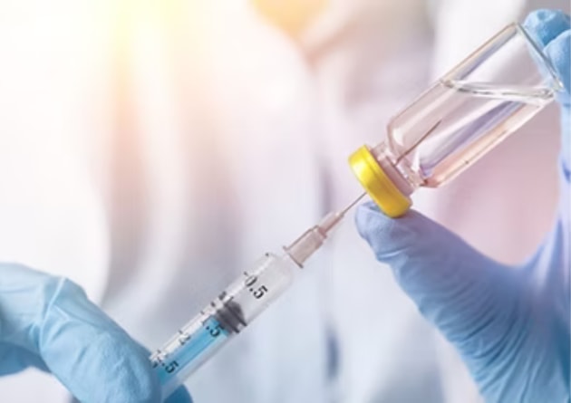 The rapid rise of GLP-1 weight loss medications is driving profound changes in consumer behaviour overseas &ndash; and Australia&rsquo;s retail sector should prepare now. 
Source: Circana