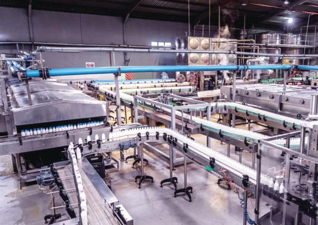 With 2026 underway, Australia&rsquo;s manufacturing industry is faced with some familiar pressures including rising costs, skills shortages, supply chain challenges, a complex regulatory environment and intense competition from imported goods.
Source: Getty Images