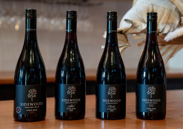 Adelaide Hills wine producer, Sidewood Estate, has entered a national distribution partnership with Samuel Smith & Son, the domestic distribution arm of Hill-Smith Family Estates.
Source: Sidewood Estate