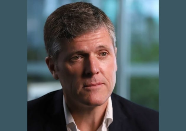 The National Farmers&rsquo; Federation (NFF) has appointed Mike Guerin as the organisation&rsquo;s new CEO, at a critical time for the sector. 
Source: NFF