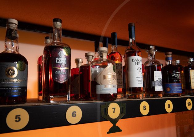 Entries are now open for the 2026 Melbourne Royal Australian International Spirits Awards (AISA), formally open to international spirits producers for the first time. 
Source: Melbourne Royal